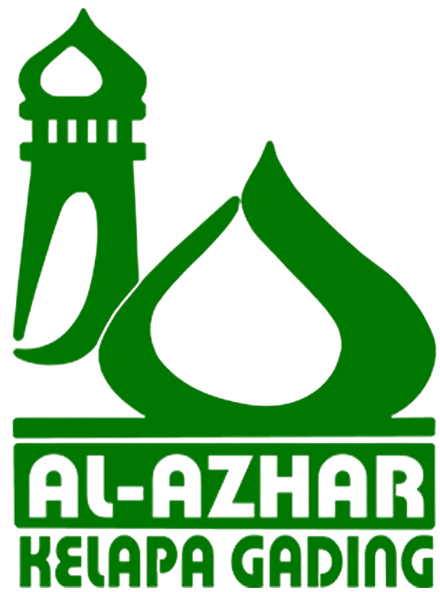 AL AZHAR KELAPA GADING